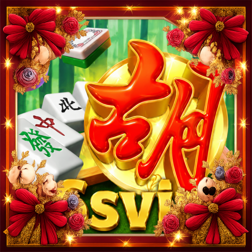 6svip — mitra unggulan
