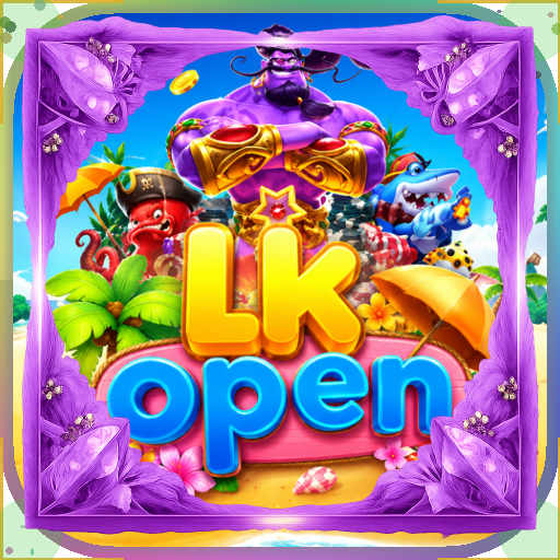 lkopen — mitra unggulan