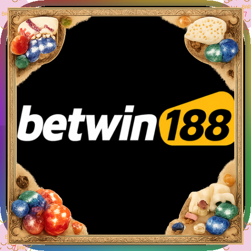betwin188 — mitra unggulan