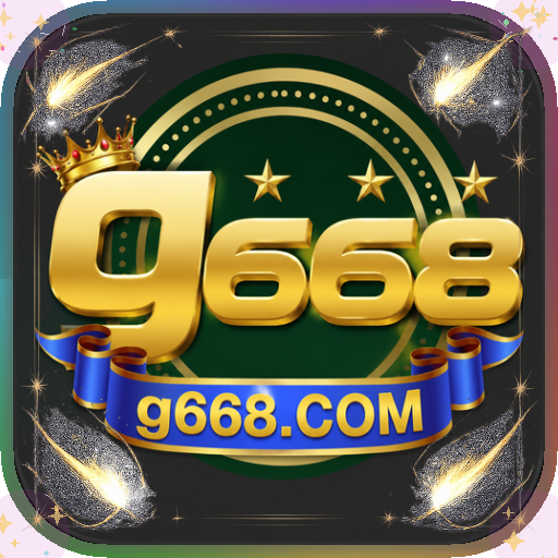 g668 — mitra unggulan
